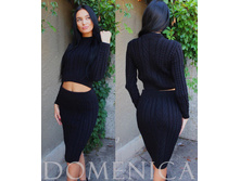 2485 ��� ������ ����� 42-46...... (2).jpg