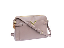 C-002-MC-03-PT 1750�.jpg