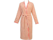 ����� ��������. ������:Tweed Donna. ��������: ��������� �����