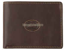 Tony Perotti Italico 331048/2