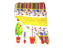 �������� ��������� 35x60 �-296 25.50 ���