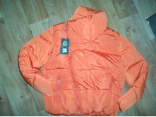 XXL(������ 46, ��� 0,71��)