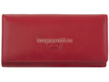 Tony Perotti Italico 331049L/4
