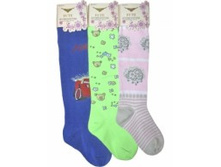 2017 - 96 ���.