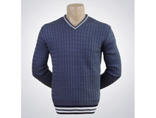 1122 ���� 920,00