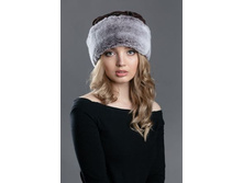 ��������������� �������� ���� 721-2000 ���