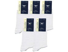 ������� ����� Fute 3046 ����� 37-41 21.50 ���