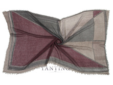 KSH2-1051-5-300 �..jpg