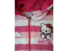 IMG 20160912 154652.jpg