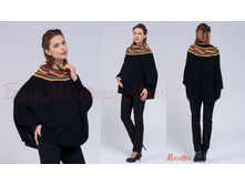 ��������� - 395 ��� - ������� N*R D*J 9*58 T*V 4*33