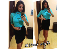 1150 ��� ������ ��������+�� ����� ������+��������� ��.85�� 42-44... (2).jpg