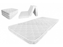 ������ ������