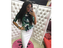 1400 ��� ������ �������� �,�.. (1).jpg