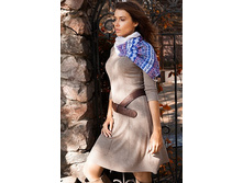 400ed23c-30a2-11e5-ad60-00259002479e face.jpeg