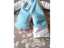 IMG 20160916 130003.jpg