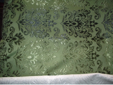 � 47 ������ 200 � 270.JPG