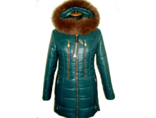 ������ ������� ��� 29 �����-������� � ����� �����.jpg