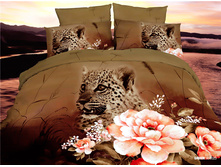 ����-����� ���. HXT-205