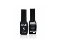 No Sticky Top Coat (������� �������� ��� ������ ����) 8 ��