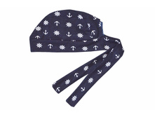 ������� 054 ����� �� ����� ����: 120.00 ���.