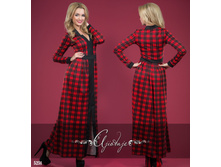 ������ - 5251, 612 ���. (227 ���.)