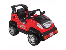 ������������� Pilsan "Black Thunder" 12V, �������: 05-205, 24828,00