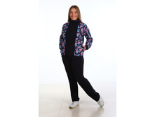 No62� ������