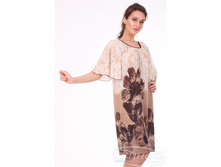 52-57 � ���� 513