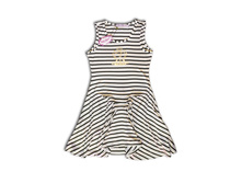 ���. 65102157 ����� 122-158.JPG