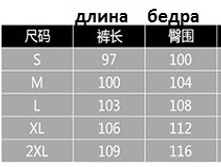 ������ ������ ��� ����.������