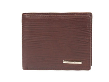 C0400100 283 ���������� - 1080 �..jpg