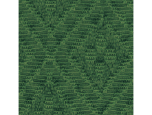 ���� �������.png