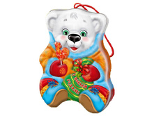 ���������� ������� "�������" �������: �-20159 432 ���, ��� 400 �, ������ �������: 175*135*50 �� ����������� ����� — 20 ��