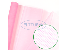 74543 ����� ����� ������� 55 ��-7 � 176 ���.