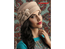 FELENA 517 ��jj.jpg