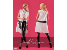 ������ - 7106, 612 ���. (227 ���.)