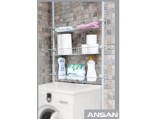 ���� �������. ���������� ��� ������ ��� �������� � ������������. ������� � ������, �����, �������, �������� � ����� �������