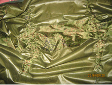 ����������� 012.jpg