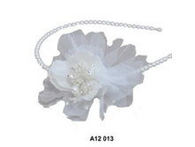 2-013 ������ TRESTELLE � ������� 5 �� ����  284,76