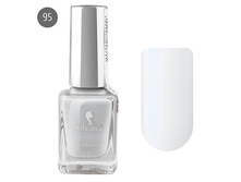 Silvana nail polish 95.jpg
