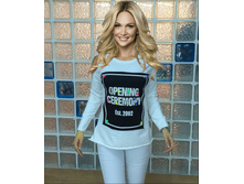 1050 ��� �������� ������+������ 42-44, 44-46 ,46-48..... (2).jpg