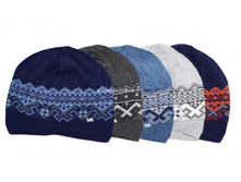 ����� �������, ������� ���� - SKM-469 (����), 205 ���.