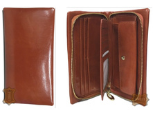 ����̣� ������� 7190 (��� ����) 626 ���. 9,5 � 11,5 � 2.jpg