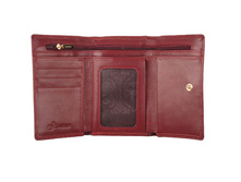 L0400113 0767 �������.jpg