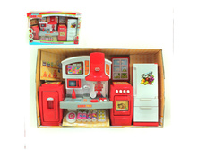 YAKO, ����� ������ «�����» (����, ����), Y18614151.jpeg