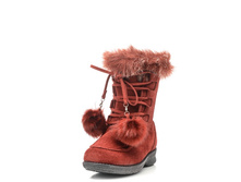 ������ ������ ������� (26- 30) | X-1