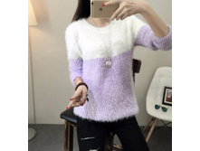 1330 ��� ����������� ������ ��������-������ 42-48..... (3).jpg