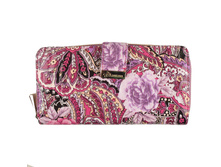 L0400122 0841 ����� - 1790 �..jpg