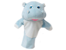 ��������� ���������.jpg