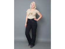 01303 ������